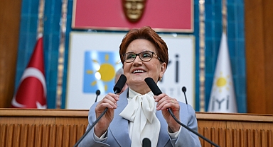 Eski ortağı ile düşman oldu, yerden yere vurdu!
