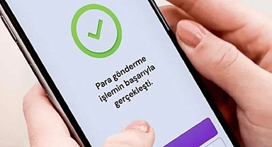 FAST ve EFT sistemi çöktü mü?