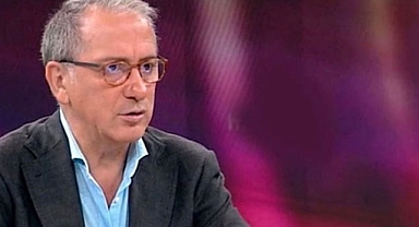 Fatih Altaylı hakkında şok gelişme: Hapis cezasına çarptırıldı!