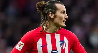 Fenerbahçe savunma oyuncusu Çağlar Söyüncü'yü renklerine kattı