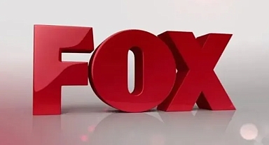 FOX TV'nin yeni ismi belli oldu