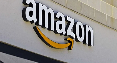 Fransa'da Amazon'a rekor ceza!