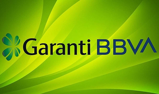 Garanti BBVA, taşıt kredisi süreçlerini tamamen dijitalleştiriyor