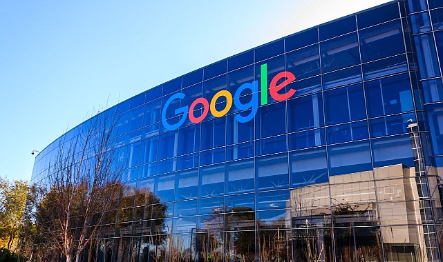 Google farklı departmanlardan yüzlerce çalışanını işten çıkardı