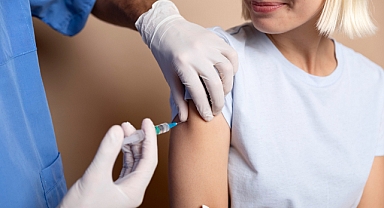 HPV aşısı kanser riskini azaltıyor