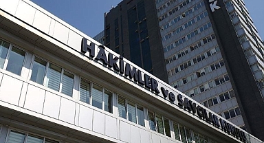 HSK kararnamesiyle yeni başsavcılar belli oldu