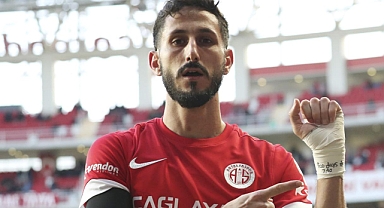 İçişleri Bakanı Ali Yerlikaya, Sagiv Jehezkel'in Türkiye'den ayrıldığını açıkladı