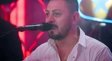 ‘İnci Taneleri’yle gündeme gelen ‘sazcı’ Sonel hakkında inanılmaz iddialar