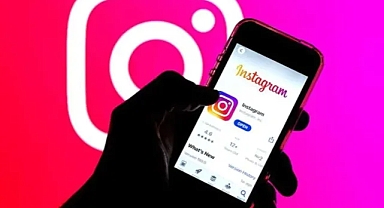 Instagram'a yeni özellik geliyor!