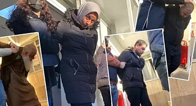 İsrail için casusluk soruşturmasında detaylar ortaya çıktı