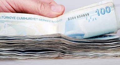 İşsizlik maaşı asgari ücretle birlikte yükseldi!