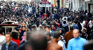 İşsizlik rakamları açıklandı