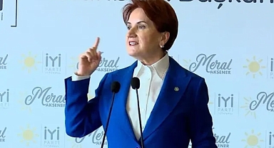 İYİ Parti 8 ayda 6 milletvekili kaybetti