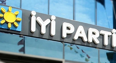 İYİ Parti'nin Antalya ve Kocaeli adayları belli oldu