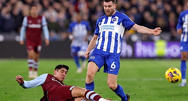 James Milner, Premier Lig rekorlarını egale etti