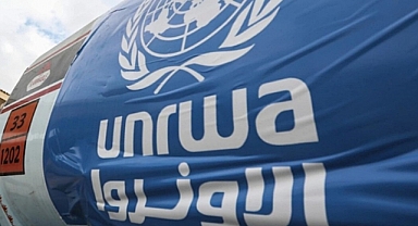 Japonya UNRWA'ya finansal desteğini askıya aldı