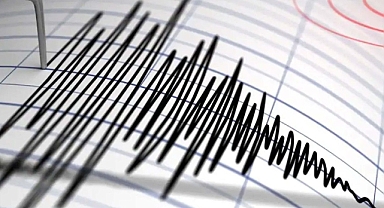 Kahramanmaraş'taki deprem tedirginlik yarattı