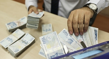 Kamu işçilerinin ikramiye ödemeleri bugün hesaplarda!