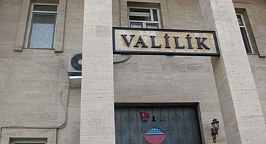 Kars’ta gösteri, yürüyüş ve açık hava toplantıları 5 gün süreyle yasaklandı