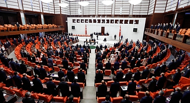 Kısa çalışma ödeneğinde gün sayısı değişecek