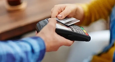 Kredi kartlarına taksit ve limit sınırlaması ile ilgili flaş açıklama!