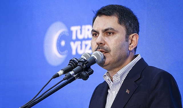 Kurum'dan İmamoğlu'na: