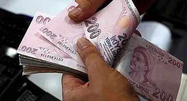 Maaşını taşıyana ek promosyon güncellemesi: 15 bin TL'ye çıktı