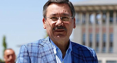 Melih Gökçek felç mi geçirdi? Açıklama geldi