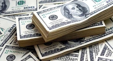 Merkez Bankası rezervleri 139,6 milyar dolara geriledi