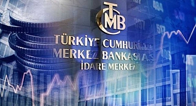 Merkez Bankası zorunlu karşılık oranlarında değişiklik yaptı