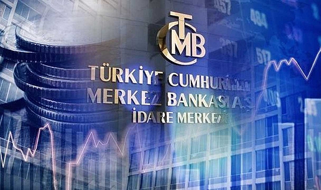 Merkez Bankası zorunlu karşılık oranlarında değişiklik yaptı