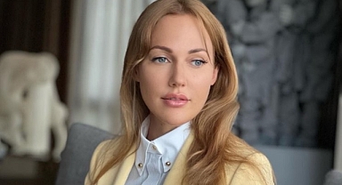 Meryem Uzerli yeni yıl ile birlikte yüzde yüz zam yaptı
