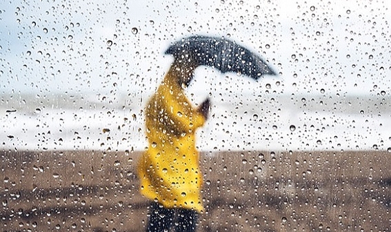 Meteoroloji İstanbul, Ankara ve İzmir için uyardı!