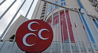 MHP, 55 adayını daha açıkladı