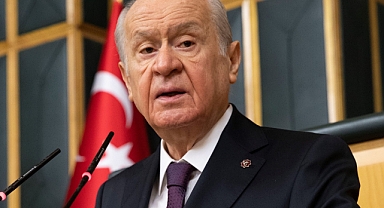 MHP'nin 55 belediye başkan adayı daha açıklandı
