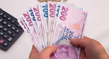 Milyonlarca kişinin beklediği memur ve emekli zammı yarın belli olacak!