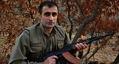 MİT, Avrupa'dan eleman temin eden teröristi etkisiz hale getirdi