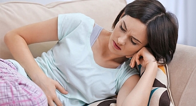 Miyomlar hamile kalmayı ve hamilelik sürecini etkileyebilir mi?