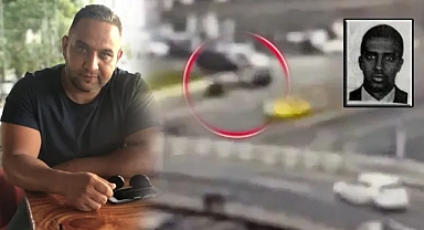 Motokuryenin ölümüne neden olan Somali Cumhurbaşkanı’nın oğlunun cezası belli oldu
