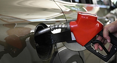 Motorine indirim geldi