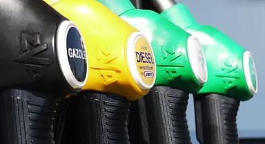 Motorine zam geldi