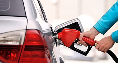 Motorinin litre fiyatına bu akşam zam geliyor