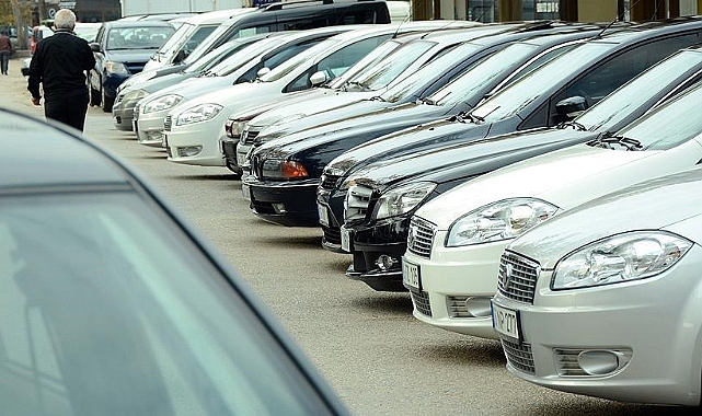 MTV ödemelerinin ilk taksiti için son gün 31 Ocak!