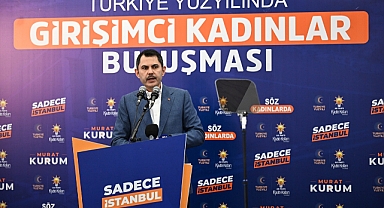 Murat Kurum duyurdu! Annelere verilen ücretsiz ulaşım hakkına düzenleme