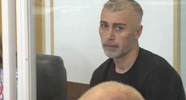 Necip Hablemitoğlu suikastı davasının firari sanığı tutuklandı