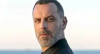 Ozan Güven setlere dönüyor!