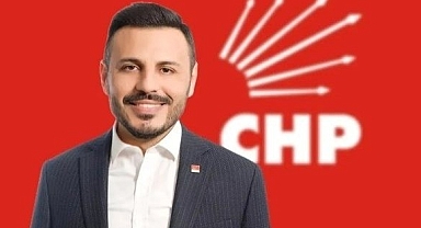 Özgür Çelik CHP'nin İstanbul ilçe adaylarını açıkladı