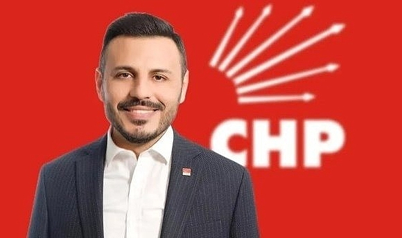 Özgür Çelik CHP'nin İstanbul ilçe adaylarını açıkladı