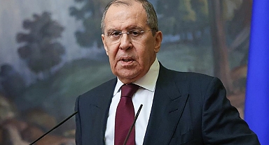 Rusya: ABD, Asya Pasifik bölgesinde NATO altyapısını güçlendirmeye çalışıyor