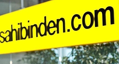 Sahibinden.com'a erişim sorunu giderildi